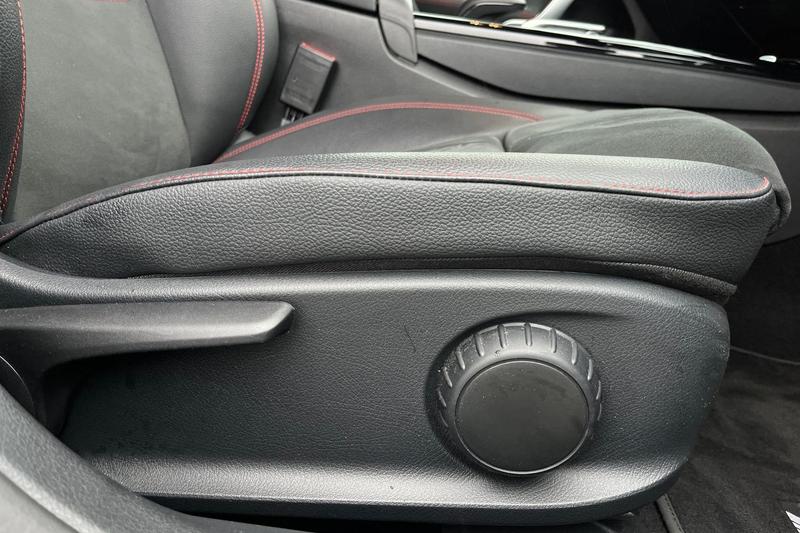 Used Mercedes-Benz A-Class 2021 for sale - 77025900: Photo 35