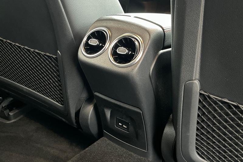 Used Mercedes-Benz A-Class 2021 for sale - 77025900: Photo 36