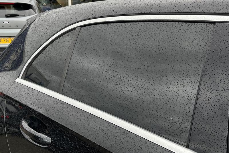 Used Mercedes-Benz A-Class 2021 for sale - 77025900: Photo 38