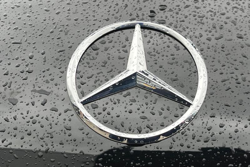 Used Mercedes-Benz A-Class 2021 for sale - 77025900: Photo 40