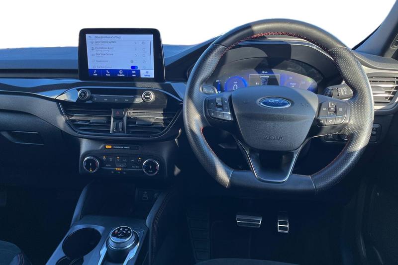 Used Ford Kuga 2023 for sale - 76791394: Photo 11