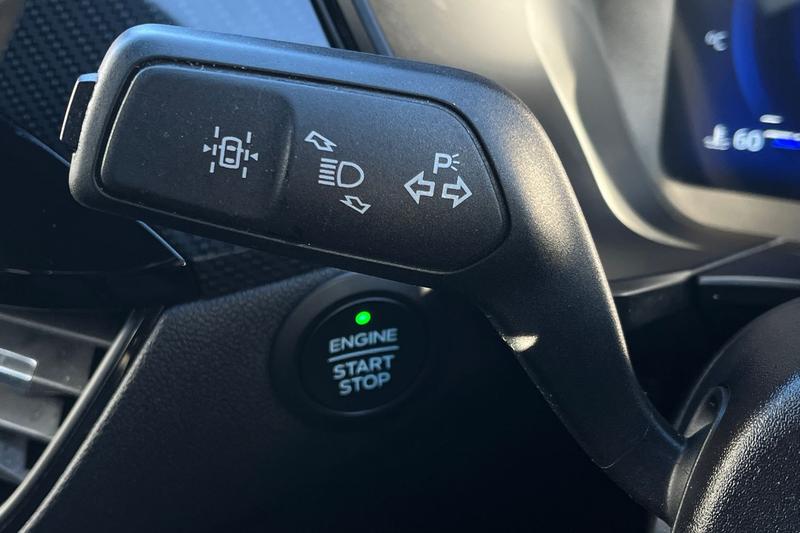 Used Ford Kuga 2023 for sale - 76791394: Photo 14