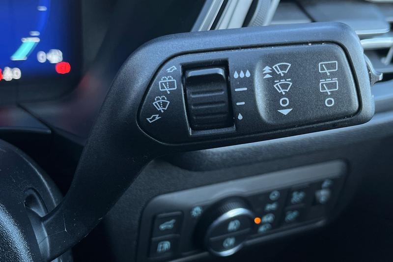 Used Ford Kuga 2023 for sale - 76791394: Photo 15