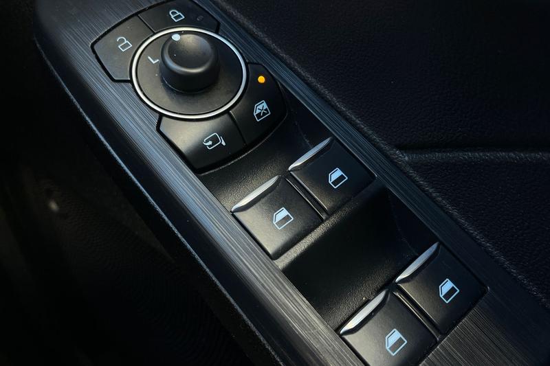 Used Ford Kuga 2023 for sale - 76791394: Photo 16