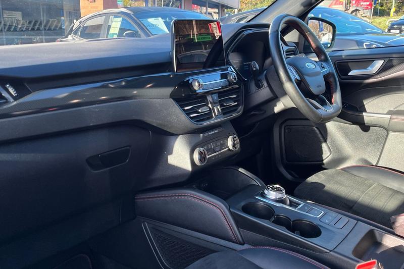 Used Ford Kuga 2023 for sale - 76791394: Photo 18