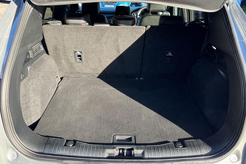 Used Ford Kuga 2023 for sale - 76791394: Photo 21