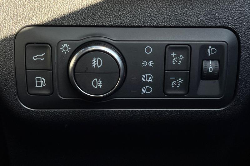 Used Ford Kuga 2023 for sale - 76791394: Photo 23