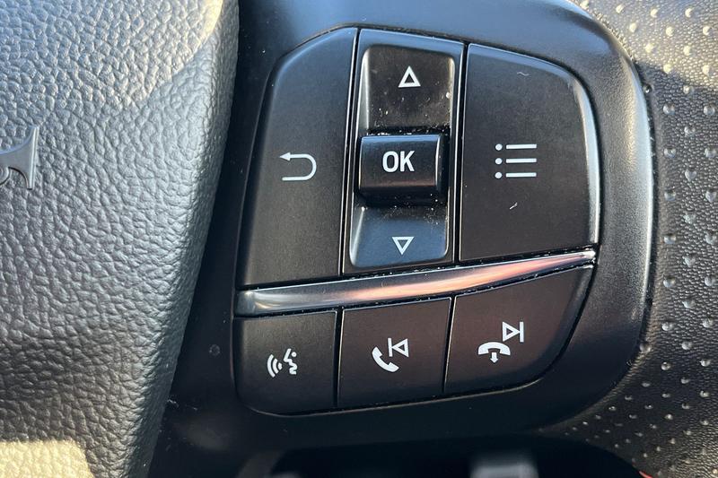 Used Ford Kuga 2023 for sale - 76791394: Photo 24