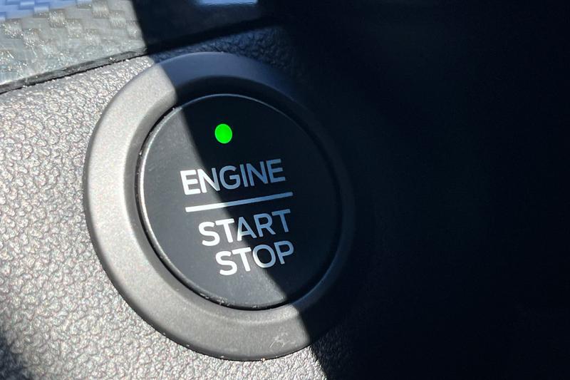 Used Ford Kuga 2023 for sale - 76791394: Photo 26