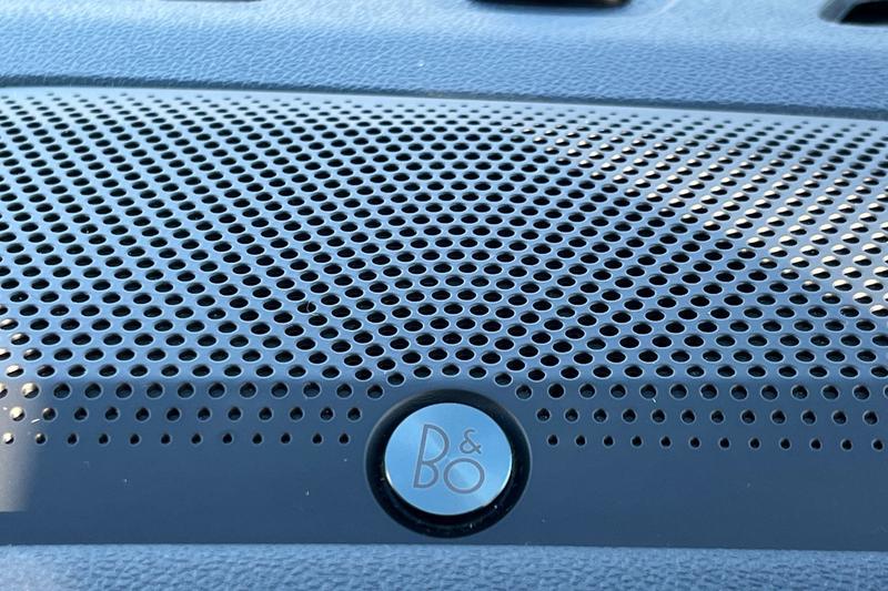 Used Ford Kuga 2023 for sale - 76791394: Photo 27