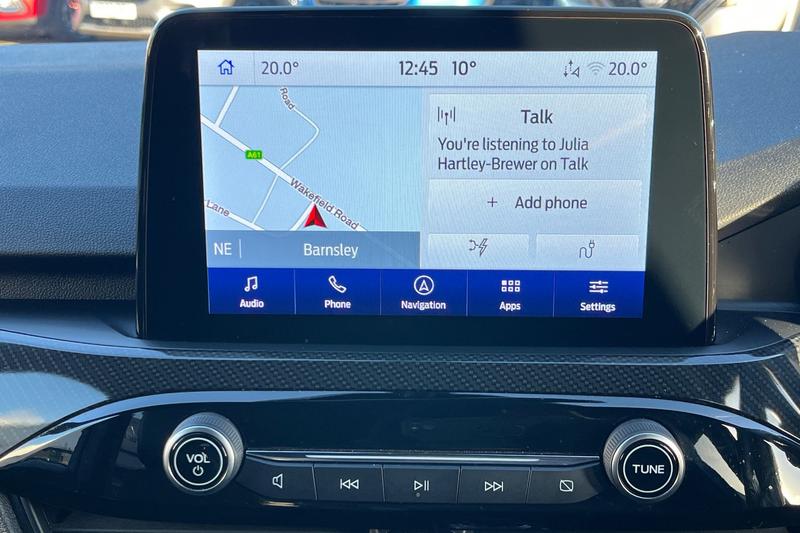 Used Ford Kuga 2023 for sale - 76791394: Photo 28