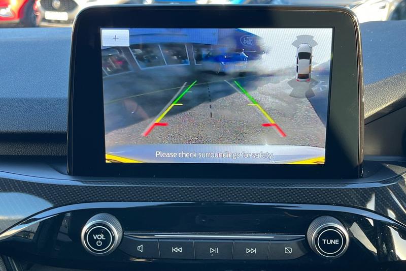 Used Ford Kuga 2023 for sale - 76791394: Photo 30