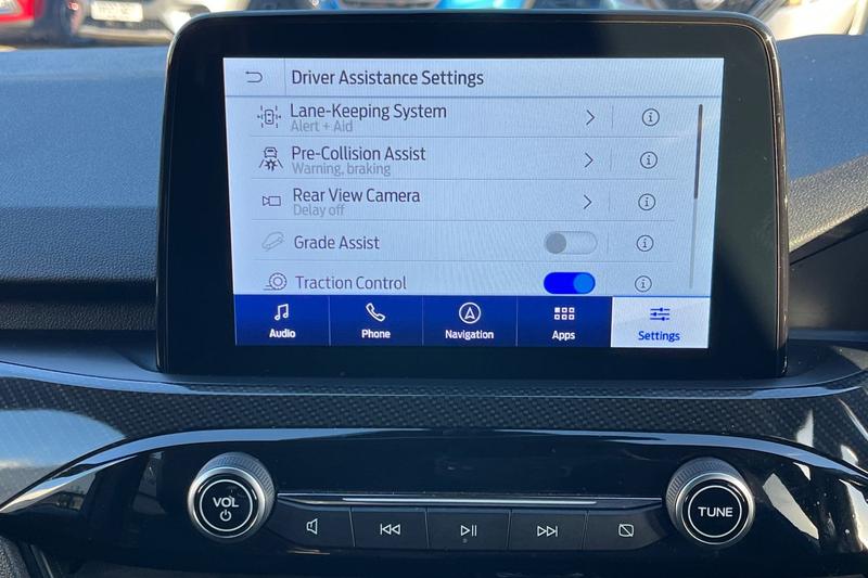 Used Ford Kuga 2023 for sale - 76791394: Photo 31