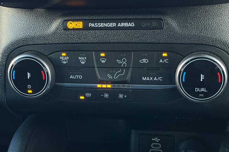 Used Ford Kuga 2023 for sale - 76791394: Photo 32