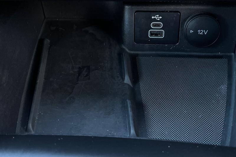 Used Ford Kuga 2023 for sale - 76791394: Photo 33