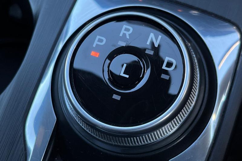 Used Ford Kuga 2023 for sale - 76791394: Photo 34