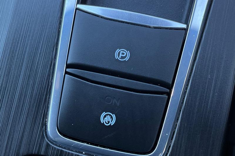 Used Ford Kuga 2023 for sale - 76791394: Photo 35