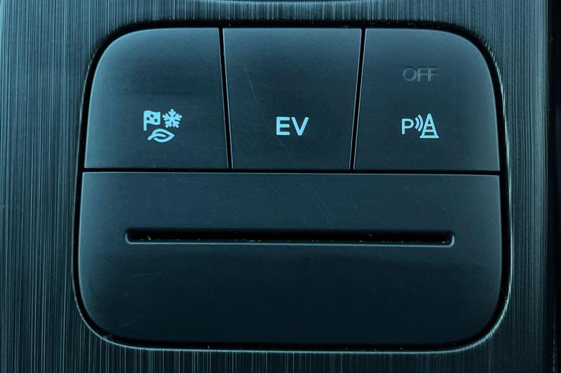 Used Ford Kuga 2023 for sale - 76791394: Photo 36