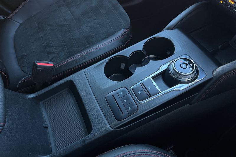 Used Ford Kuga 2023 for sale - 76791394: Photo 37