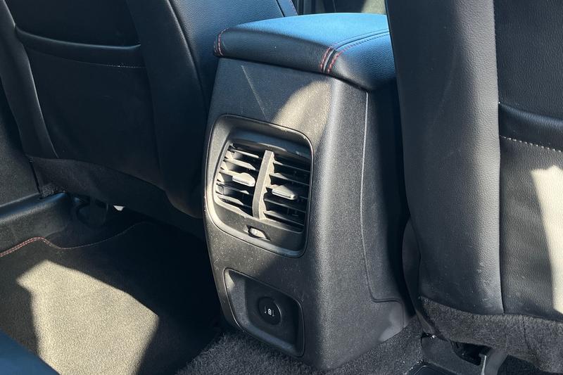 Used Ford Kuga 2023 for sale - 76791394: Photo 38