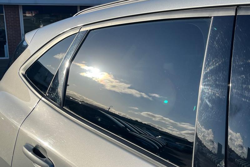 Used Ford Kuga 2023 for sale - 76791394: Photo 39