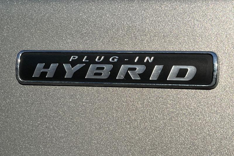 Used Ford Kuga 2023 for sale - 76791394: Photo 40