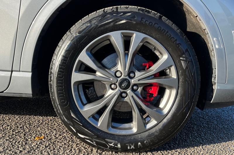 Used Ford Kuga 2023 for sale - 76791394: Photo 8