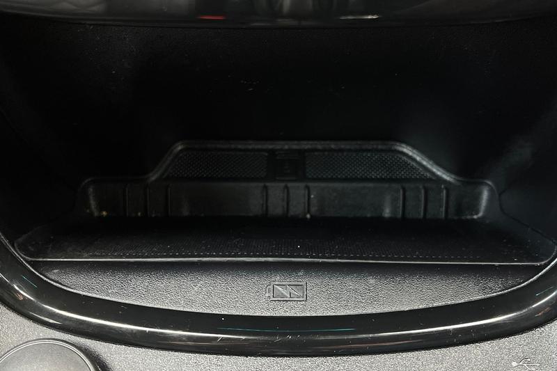 Vehicle 33