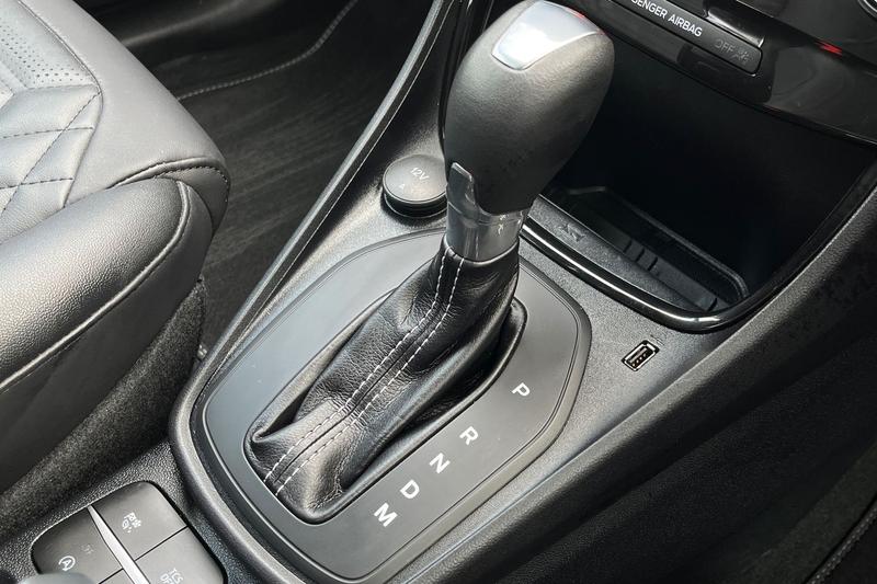 Vehicle 36