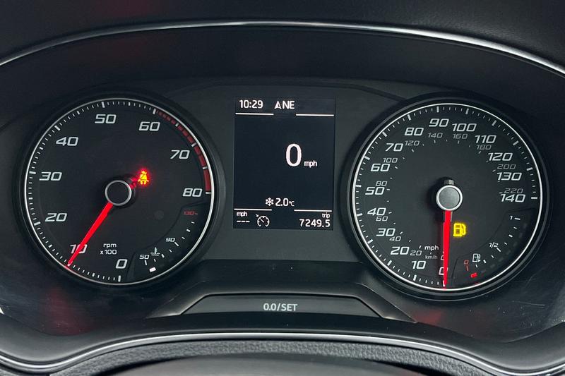 Used SEAT Arona 2019 for sale - 77427138: Photo 13