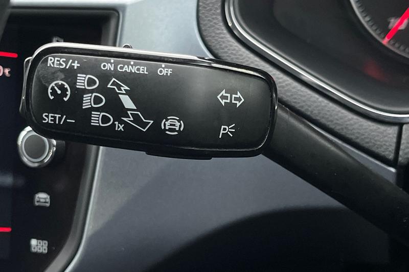 Used SEAT Arona 2019 for sale - 77427138: Photo 14