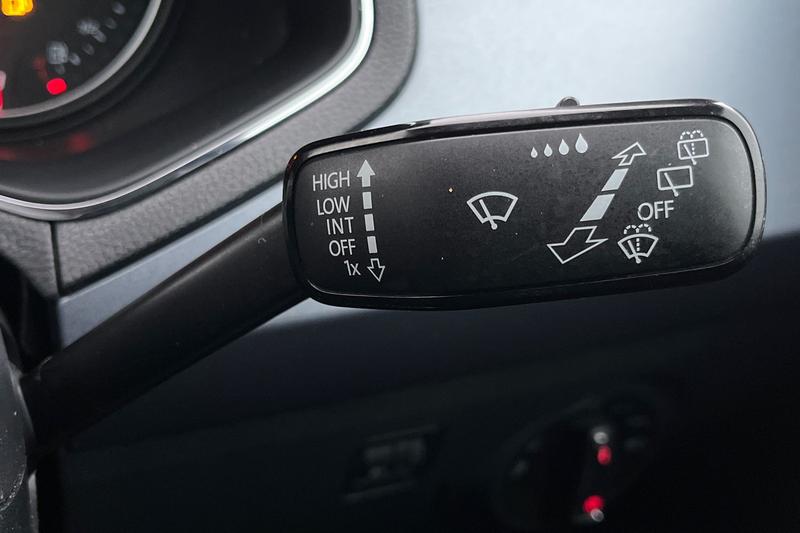 Used SEAT Arona 2019 for sale - 77427138: Photo 15