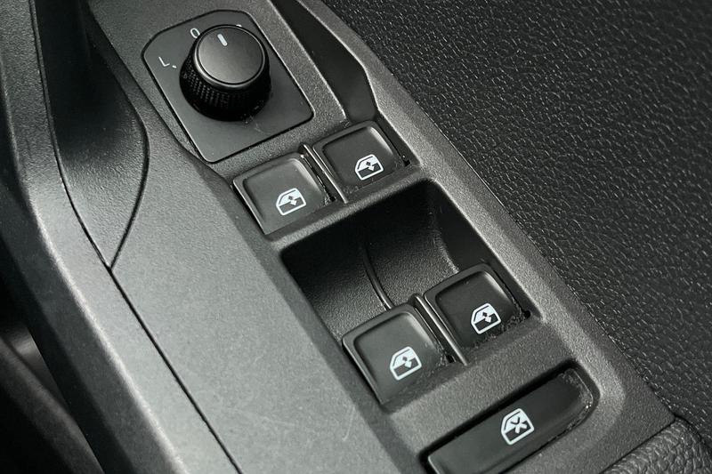 Used SEAT Arona 2019 for sale - 77427138: Photo 16