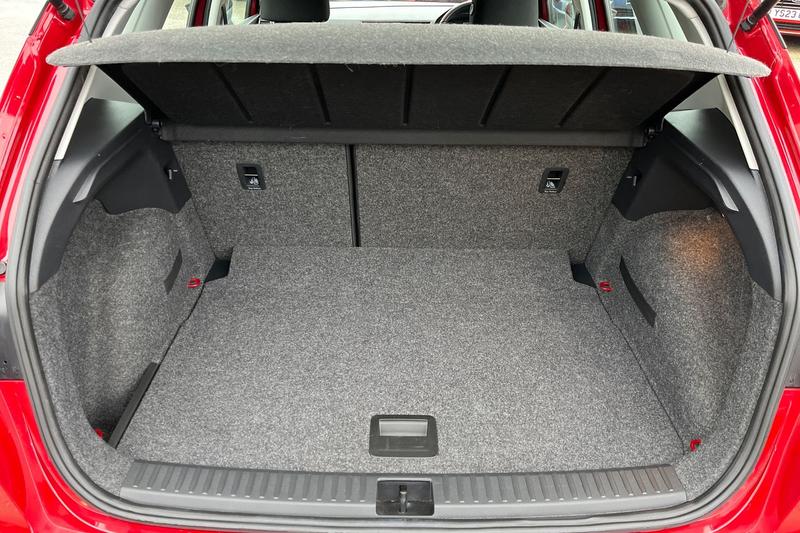 Used SEAT Arona 2019 for sale - 77427138: Photo 21