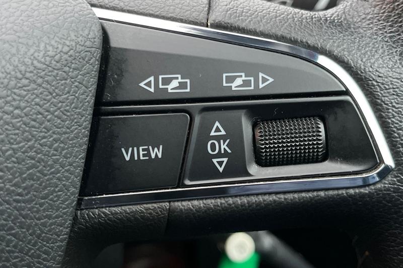 Used SEAT Arona 2019 for sale - 77427138: Photo 24