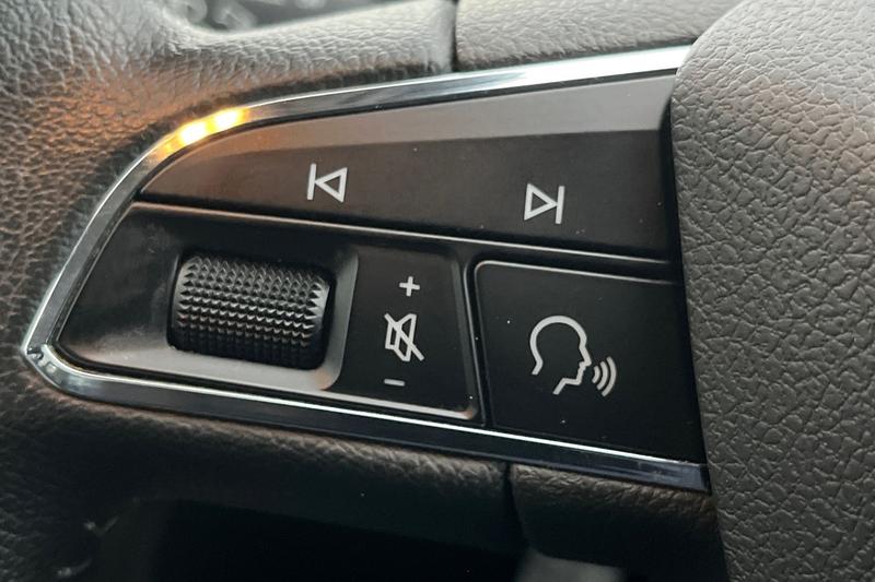 Used SEAT Arona 2019 for sale - 77427138: Photo 25