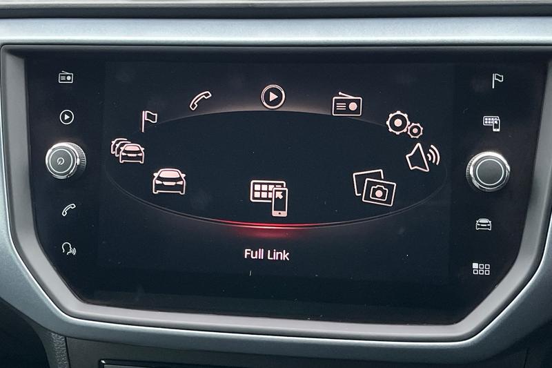 Used SEAT Arona 2019 for sale - 77427138: Photo 26