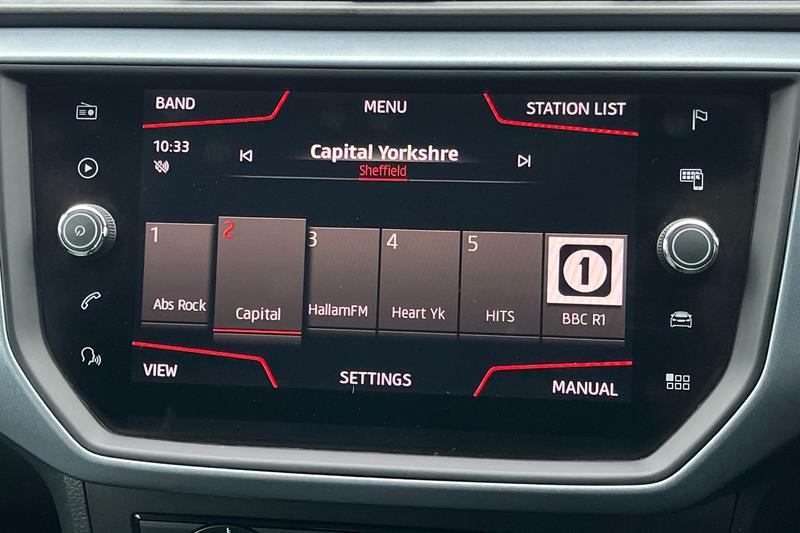 Used SEAT Arona 2019 for sale - 77427138: Photo 28