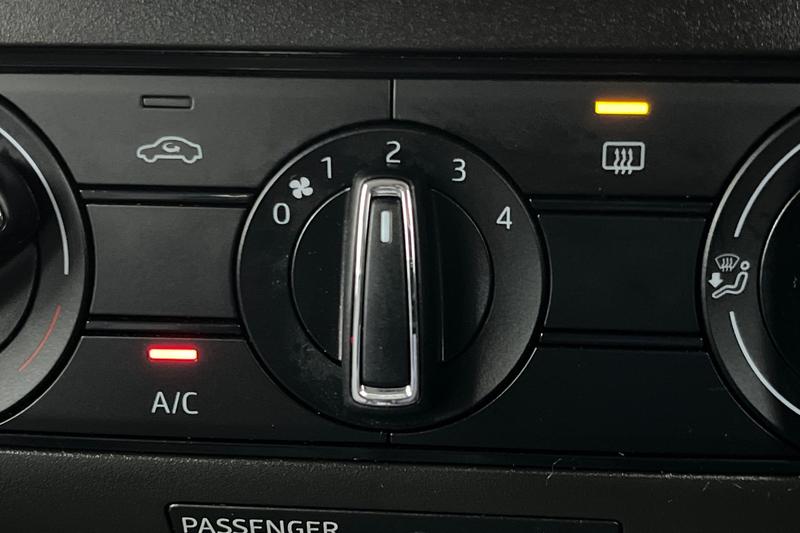 Used SEAT Arona 2019 for sale - 77427138: Photo 32