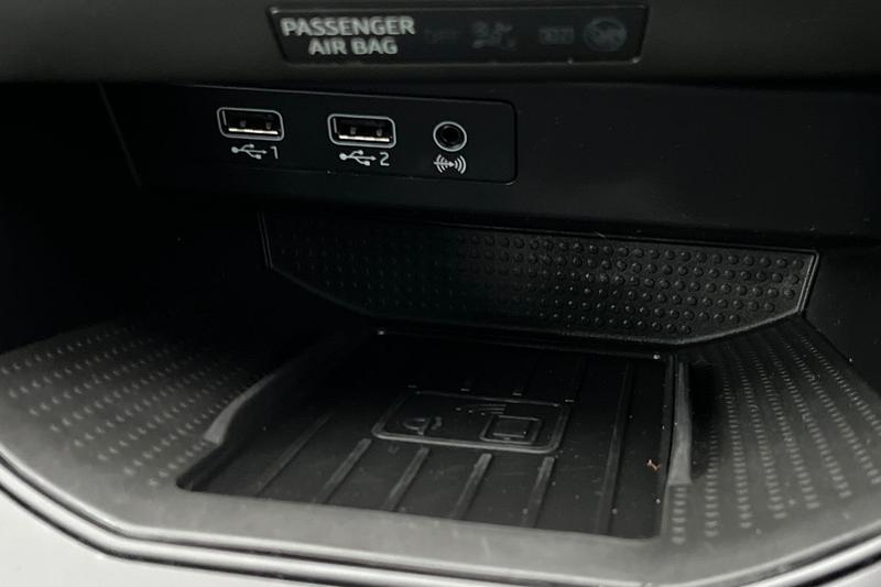 Used SEAT Arona 2019 for sale - 77427138: Photo 33