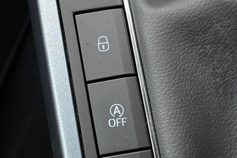 Used SEAT Arona 2019 for sale - 77427138: Photo 34