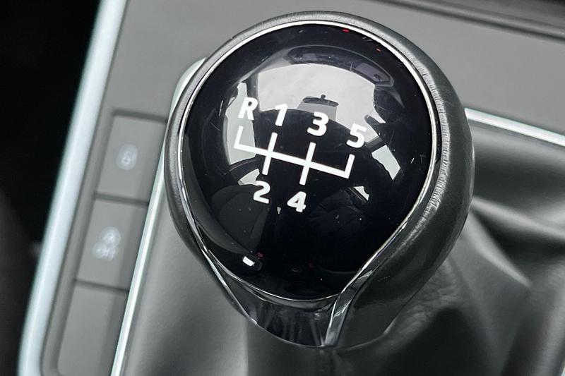 Used SEAT Arona 2019 for sale - 77427138: Photo 35