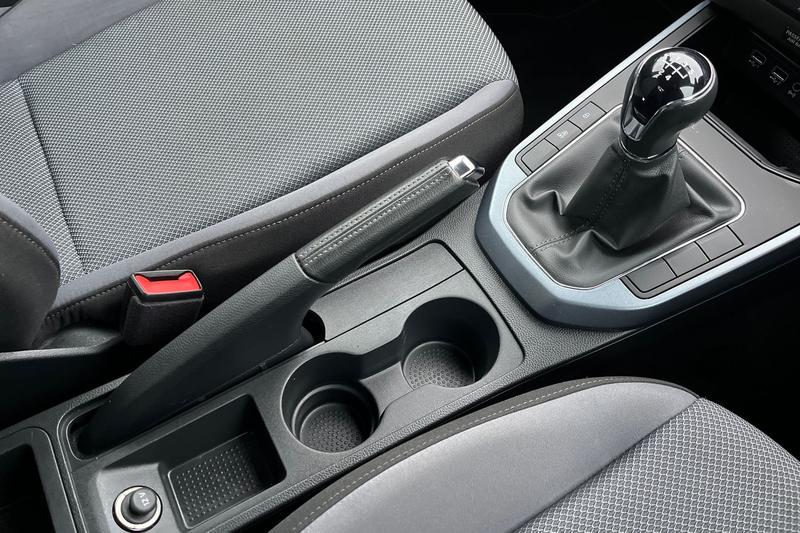 Used SEAT Arona 2019 for sale - 77427138: Photo 36