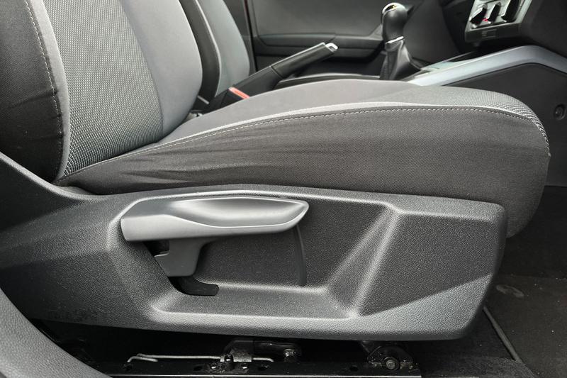 Used SEAT Arona 2019 for sale - 77427138: Photo 37