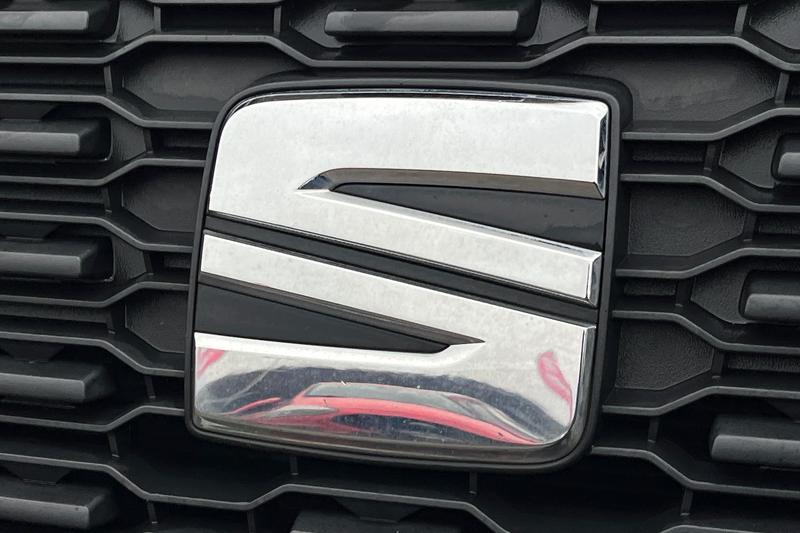 Used SEAT Arona 2019 for sale - 77427138: Photo 40