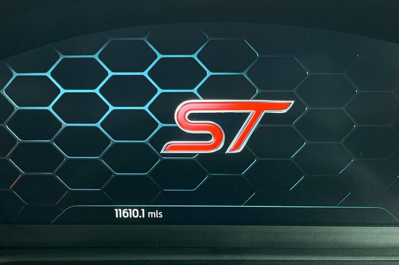 Used Ford Puma 2023 for sale - 77718727: Photo 13