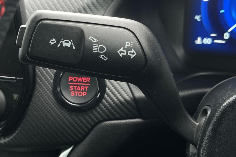 Used Ford Puma 2023 for sale - 77718727: Photo 14