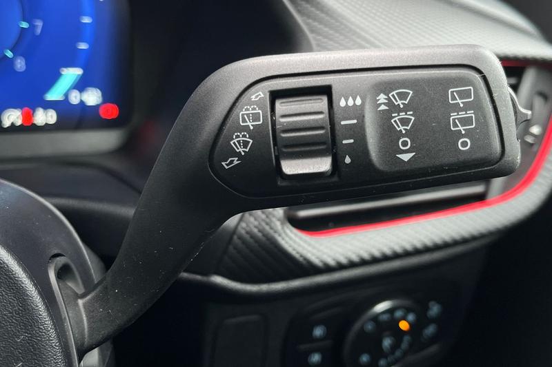 Used Ford Puma 2023 for sale - 77718727: Photo 15