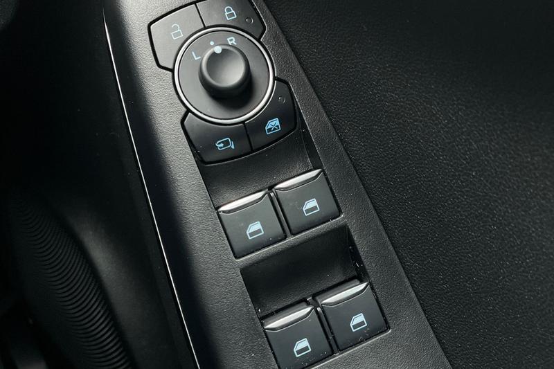 Used Ford Puma 2023 for sale - 77718727: Photo 16