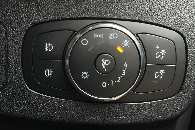 Used Ford Puma 2023 for sale - 77718727: Photo 23